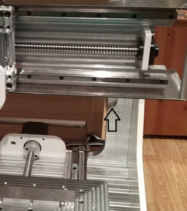 ОНО.png (1522 просмотра) <a class='original' href='./download/file.php?id=103984&mode=view' target=_blank>Загрузить оригинал (319.66 КБ)</a>