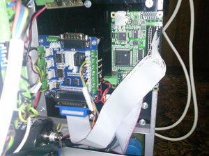 SNC00516.jpg (8461 просмотр) <a class='original' href='./download/file.php?id=103985&mode=view' target=_blank>Загрузить оригинал (225.71 КБ)</a>