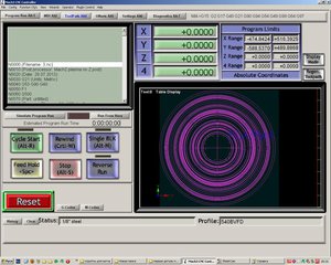 е.JPG (3303 просмотра) <a class='original' href='./download/file.php?id=103986&mode=view' target=_blank>Загрузить оригинал (168.32 КБ)</a>