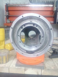 IMG_20170221_145338.jpg (8916 просмотров) <a class='original' href='./download/file.php?id=103987&mode=view' target=_blank>Загрузить оригинал (1.27 МБ)</a>