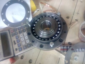 IMG_20170221_145404.jpg (8916 просмотров) <a class='original' href='./download/file.php?id=103989&mode=view' target=_blank>Загрузить оригинал (1.05 МБ)</a>