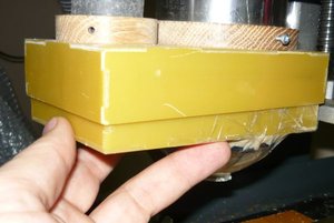 вставляется и вынимается просто руками (6422 просмотра) <a class='original' href='./download/file.php?id=10399&sid=c4a06aa4cfa65df1a8ab94f7c7b49ddb&mode=view' target=_blank>Загрузить оригинал (58.95 КБ)</a>