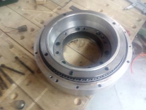 IMG_20170221_145417.jpg (8916 просмотров) <a class='original' href='./download/file.php?id=103990&mode=view' target=_blank>Загрузить оригинал (1.06 МБ)</a>