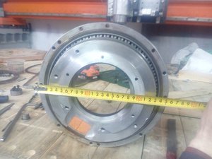 IMG_20170221_145532.jpg (8916 просмотров) <a class='original' href='./download/file.php?id=103991&mode=view' target=_blank>Загрузить оригинал (1.32 МБ)</a>