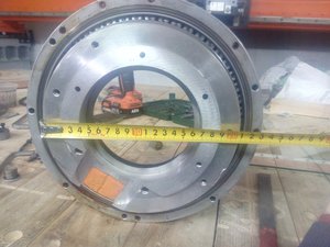 IMG_20170221_145540.jpg (8916 просмотров) <a class='original' href='./download/file.php?id=103992&mode=view' target=_blank>Загрузить оригинал (1.37 МБ)</a>