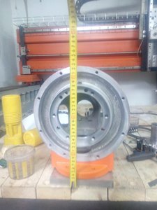 IMG_20170221_145619.jpg (8916 просмотров) <a class='original' href='./download/file.php?id=103993&mode=view' target=_blank>Загрузить оригинал (1.36 МБ)</a>