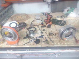 IMG_20170221_145628.jpg (8916 просмотров) <a class='original' href='./download/file.php?id=103994&mode=view' target=_blank>Загрузить оригинал (1.32 МБ)</a>