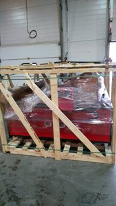 Лазерный станок портального типа с чпу 1500×1500мм 150W (1728 просмотров) <a class='original' href='./download/file.php?id=103995&mode=view' target=_blank>Загрузить оригинал (99.44 КБ)</a>