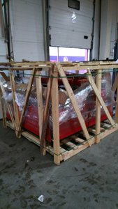 Лазерный станок портального типа с чпу 1500×1500мм 150W (1728 просмотров) <a class='original' href='./download/file.php?id=103996&mode=view' target=_blank>Загрузить оригинал (97.69 КБ)</a>