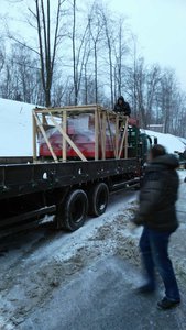 Лазерный станок портального типа с чпу 1500×1500мм 150W (1728 просмотров) <a class='original' href='./download/file.php?id=103997&mode=view' target=_blank>Загрузить оригинал (99.17 КБ)</a>