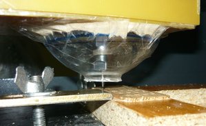 вид на детали. Крепежу не мешает. (6422 просмотра) <a class='original' href='./download/file.php?id=10400&sid=c4a06aa4cfa65df1a8ab94f7c7b49ddb&mode=view' target=_blank>Загрузить оригинал (87.06 КБ)</a>