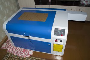 Лазерный станок KL-6040 70вт (1716 просмотров) <a class='original' href='./download/file.php?id=104000&mode=view' target=_blank>Загрузить оригинал (445.07 КБ)</a>