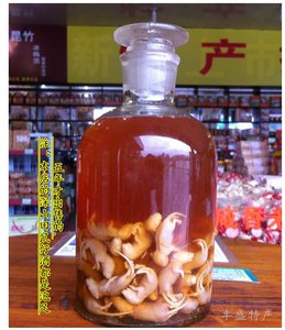 водочка.jpg (2211 просмотров) <a class='original' href='./download/file.php?id=104003&mode=view' target=_blank>Загрузить оригинал (115.67 КБ)</a>