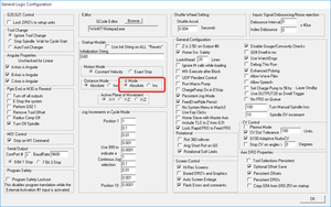 2017-02-21_19-00-49.png (3285 просмотров) <a class='original' href='./download/file.php?id=104004&mode=view' target=_blank>Загрузить оригинал (32.2 КБ)</a>