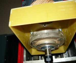 вид на фрезу снизу (6422 просмотра) <a class='original' href='./download/file.php?id=10401&sid=c4a06aa4cfa65df1a8ab94f7c7b49ddb&mode=view' target=_blank>Загрузить оригинал (63.31 КБ)</a>