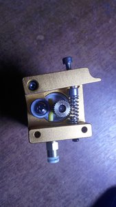 IMG_20170221_175409.jpg (4145 просмотров) <a class='original' href='./download/file.php?id=104027&mode=view' target=_blank>Загрузить оригинал (746.93 КБ)</a>