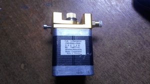 IMG_20170221_175424.jpg (4145 просмотров) <a class='original' href='./download/file.php?id=104028&mode=view' target=_blank>Загрузить оригинал (707.95 КБ)</a>