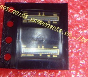 Безымянный.jpg (3036 просмотров) <a class='original' href='./download/file.php?id=104037&mode=view' target=_blank>Загрузить оригинал (39.76 КБ)</a>