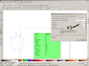 222222.png (1810 просмотров) <a class='original' href='./download/file.php?id=10404&sid=4f0b05c3c92f2149d2ede6d750707650&mode=view' target=_blank>Загрузить оригинал (146.04 КБ)</a>