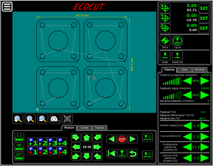 myCNC.1.87.3500_20170221_120054.png (3534 просмотра) <a class='original' href='./download/file.php?id=104045&mode=view' target=_blank>Загрузить оригинал (175.97 КБ)</a>
