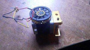 IMG_20170221_202813.jpg (4130 просмотров) <a class='original' href='./download/file.php?id=104048&mode=view' target=_blank>Загрузить оригинал (717.97 КБ)</a>