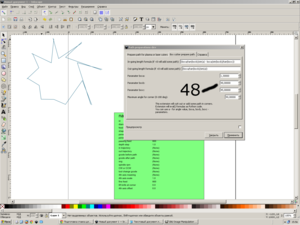 2.png (1810 просмотров) <a class='original' href='./download/file.php?id=10405&sid=4f0b05c3c92f2149d2ede6d750707650&mode=view' target=_blank>Загрузить оригинал (142.65 КБ)</a>