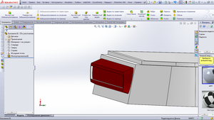торец.png (3064 просмотра) <a class='original' href='./download/file.php?id=104051&mode=view' target=_blank>Загрузить оригинал (176.4 КБ)</a>