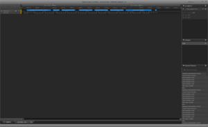 c449c167a170465ba6e00d5c8fd6a7bb.PNG (2733 просмотра) <a class='original' href='./download/file.php?id=104059&mode=view' target=_blank>Загрузить оригинал (63.2 КБ)</a>