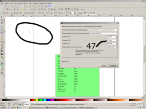 22.png (1810 просмотров) <a class='original' href='./download/file.php?id=10406&sid=4f0b05c3c92f2149d2ede6d750707650&mode=view' target=_blank>Загрузить оригинал (153.87 КБ)</a>