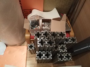 IMG_20170221_215121.jpg (1808 просмотров) <a class='original' href='./download/file.php?id=104060&mode=view' target=_blank>Загрузить оригинал (3.71 МБ)</a>