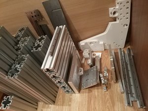 IMG_20170221_215153.jpg (1366 просмотров) <a class='original' href='./download/file.php?id=104061&mode=view' target=_blank>Загрузить оригинал (3.97 МБ)</a>