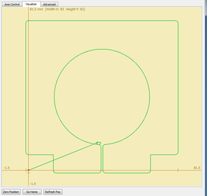 2017-02-21_21-04-54.png (3773 просмотра) <a class='original' href='./download/file.php?id=104063&mode=view' target=_blank>Загрузить оригинал (16.21 КБ)</a>
