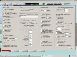 Мач.JPG (3275 просмотров) <a class='original' href='./download/file.php?id=104064&mode=view' target=_blank>Загрузить оригинал (169.76 КБ)</a>