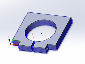 2017-02-21_21-45-57.png (2822 просмотра) <a class='original' href='./download/file.php?id=104068&mode=view' target=_blank>Загрузить оригинал (56.31 КБ)</a>