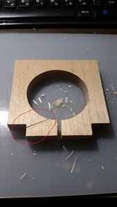 2017-02-21 22-40-53.JPG (2811 просмотров) <a class='original' href='./download/file.php?id=104069&mode=view' target=_blank>Загрузить оригинал (2.58 МБ)</a>