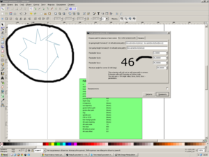 222.png (1810 просмотров) <a class='original' href='./download/file.php?id=10407&sid=4f0b05c3c92f2149d2ede6d750707650&mode=view' target=_blank>Загрузить оригинал (184.1 КБ)</a>