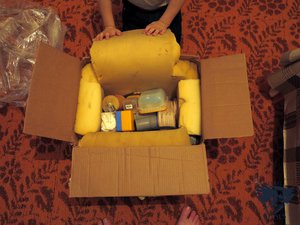 IMG_5816.JPG (6553 просмотра) <a class='original' href='./download/file.php?id=104076&mode=view' target=_blank>Загрузить оригинал (167.98 КБ)</a>