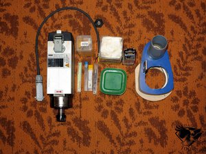 IMG_5817.JPG (6553 просмотра) <a class='original' href='./download/file.php?id=104077&mode=view' target=_blank>Загрузить оригинал (204.55 КБ)</a>