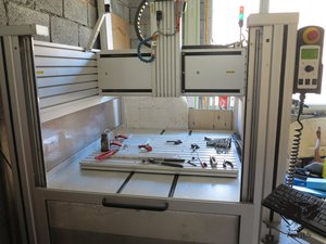 IMG_5850.JPG (6553 просмотра) <a class='original' href='./download/file.php?id=104079&mode=view' target=_blank>Загрузить оригинал (151.52 КБ)</a>