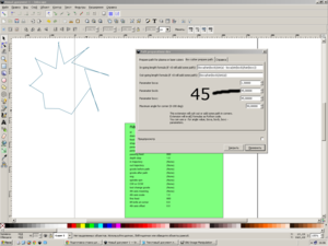 2222.png (1810 просмотров) <a class='original' href='./download/file.php?id=10408&sid=4f0b05c3c92f2149d2ede6d750707650&mode=view' target=_blank>Загрузить оригинал (139.79 КБ)</a>