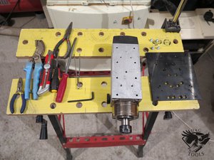 IMG_5851.JPG (6553 просмотра) <a class='original' href='./download/file.php?id=104080&mode=view' target=_blank>Загрузить оригинал (153.01 КБ)</a>