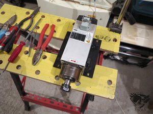 IMG_5854.JPG (6553 просмотра) <a class='original' href='./download/file.php?id=104083&mode=view' target=_blank>Загрузить оригинал (146.28 КБ)</a>