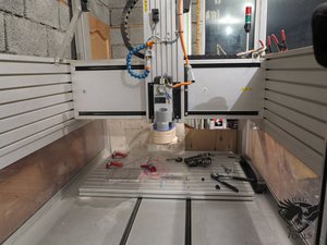 IMG_5855.JPG (6553 просмотра) <a class='original' href='./download/file.php?id=104084&mode=view' target=_blank>Загрузить оригинал (148.37 КБ)</a>