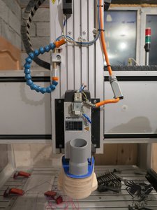 IMG_5856.JPG (6553 просмотра) <a class='original' href='./download/file.php?id=104085&mode=view' target=_blank>Загрузить оригинал (123.29 КБ)</a>