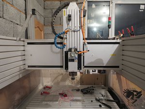 IMG_5858.JPG (6553 просмотра) <a class='original' href='./download/file.php?id=104087&mode=view' target=_blank>Загрузить оригинал (157.8 КБ)</a>