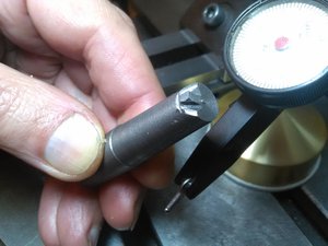 IMG_20140926_131325.jpg (8170 просмотров) <a class='original' href='./download/file.php?id=104088&mode=view' target=_blank>Загрузить оригинал (1.29 МБ)</a>