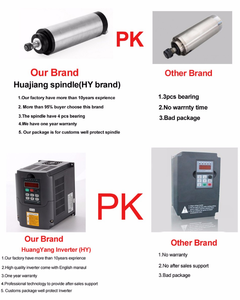 2017-02-21_22-42-48.png (2624 просмотра) <a class='original' href='./download/file.php?id=104089&mode=view' target=_blank>Загрузить оригинал (355.99 КБ)</a>