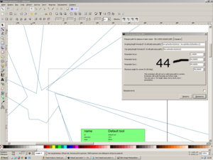 22222.png (1810 просмотров) <a class='original' href='./download/file.php?id=10409&sid=4f0b05c3c92f2149d2ede6d750707650&mode=view' target=_blank>Загрузить оригинал (163.39 КБ)</a>