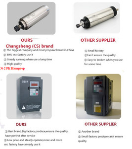 2017-02-21_22-43-24.png (2624 просмотра) <a class='original' href='./download/file.php?id=104090&mode=view' target=_blank>Загрузить оригинал (279.85 КБ)</a>