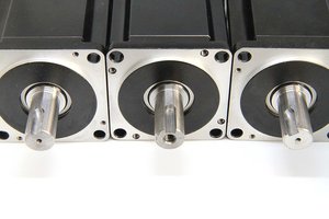 IMG_6589.jpg (1970 просмотров) <a class='original' href='./download/file.php?id=104093&mode=view' target=_blank>Загрузить оригинал (131.33 КБ)</a>